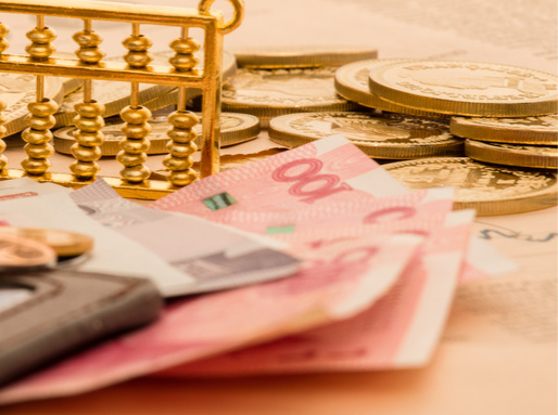 2026世界人工智能大会闭幕 预计达成超200亿元意向采购金额