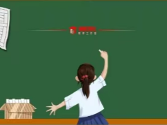教、学、评一体化落地低段课堂