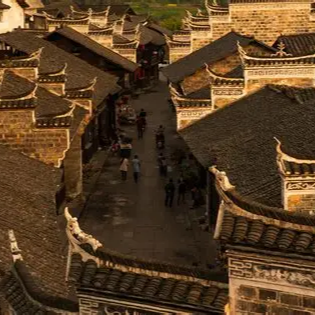 随笔｜做一座小小的桥