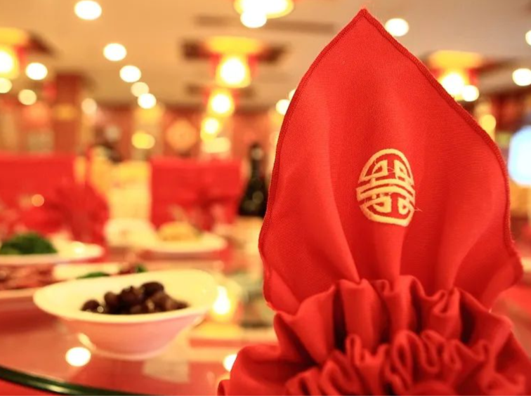 民政部发布全国第一批婚丧习俗改革典型案例，湖南这两地入选