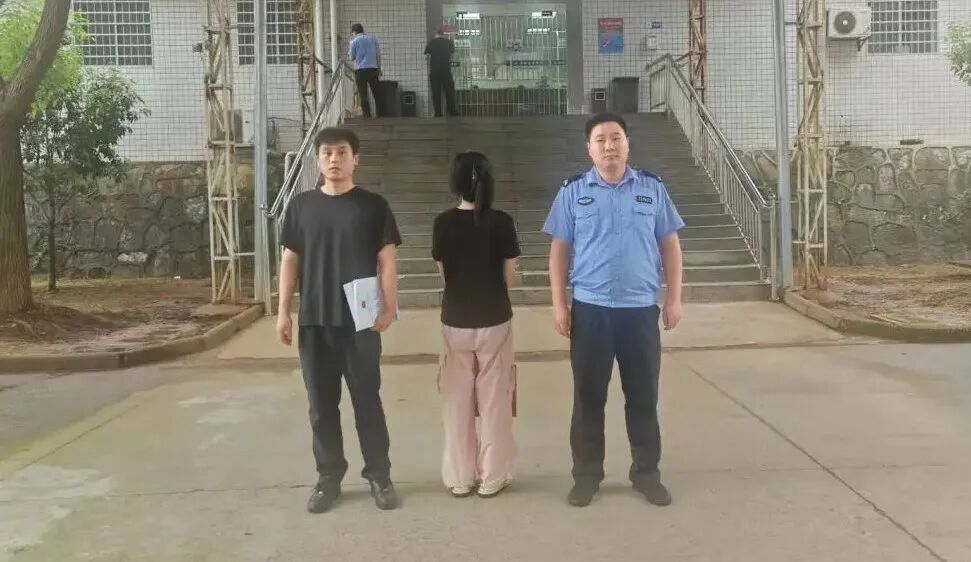 精准出击！安乡公安破获一起组织世界杯赌球案