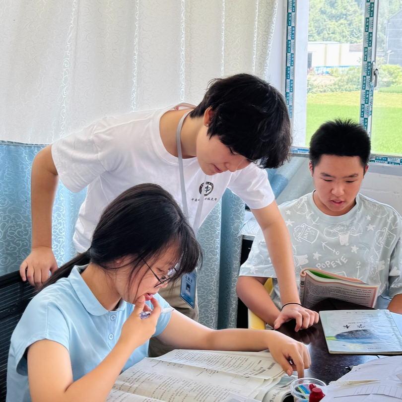 怀化麻阳这个集体收入12万元的村子，暑假花掉三四万，值吗？