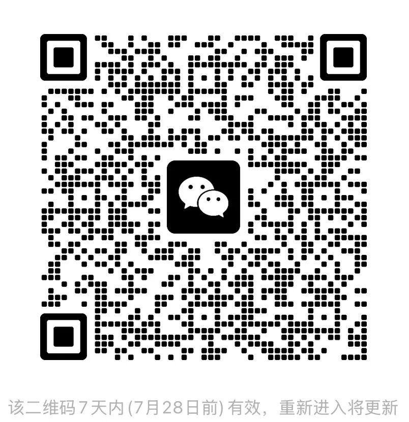 53c4a5bdba123035a1c28678e3fbeb79.jpg