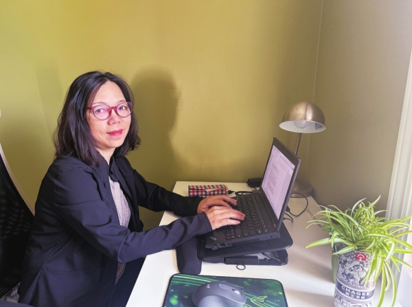 四位湘籍作家获鲁奖，听听他们讲述背后的故事
