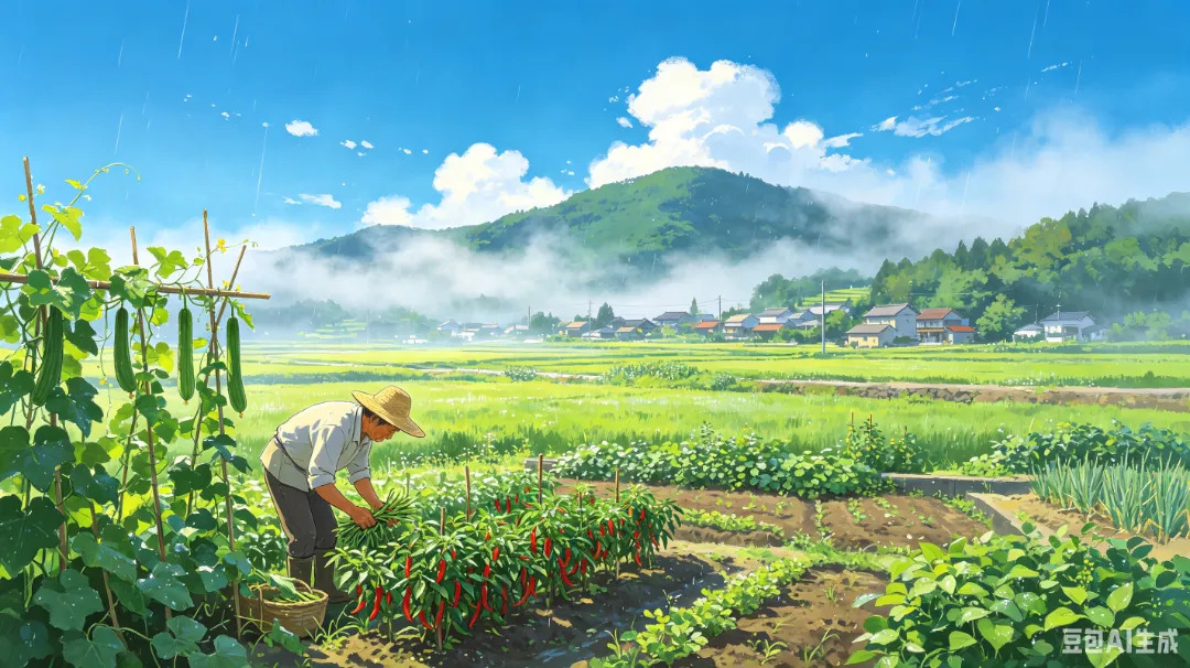 山河见证书法体生成 (7).png