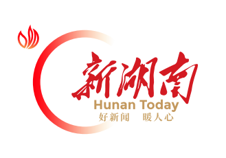 左宗棠与刘大夏的“神交”之谊——左宗棠“神交”古人系列之一