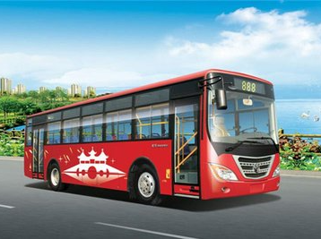 球迷请收好！“湘超”常德赛区比赛日公交指南