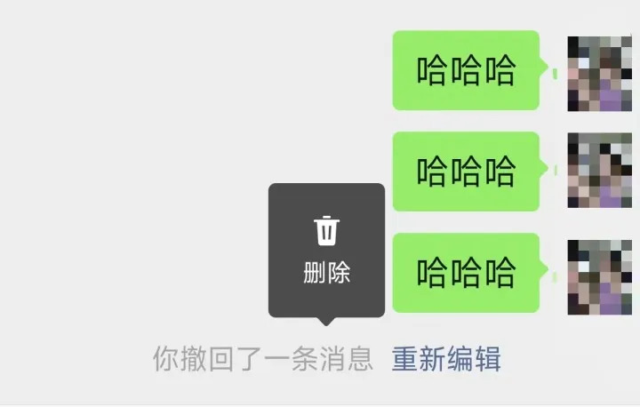 94def59acff51d480dcd9acb7322883d.jpg
