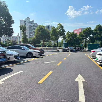 提升幸福感！鹤城区坨院街道完善便民配套惠民生