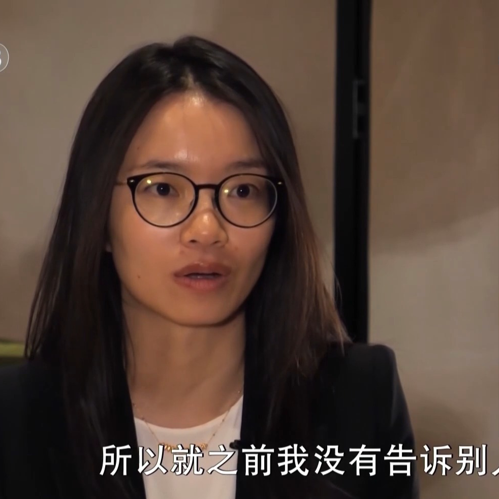 从大学同窗到菲尔兹“双星” 王虹与邓煜的数学追梦路