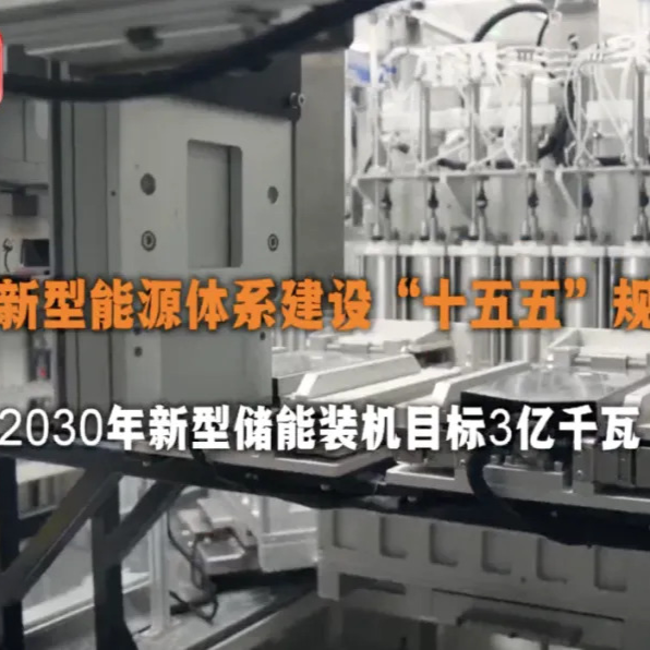 “订单暴涨3000%”！两大赛道，全球爆单