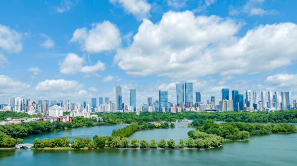 请查收，这里有一份湖南人看云指南
