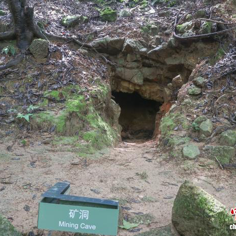 何以景德镇：一城瓷业，凭什么是世界遗产？