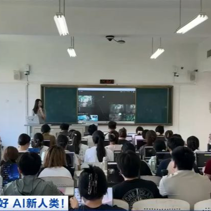 “剧”缺人！招聘需求暴涨179%，有岗位月薪2万元