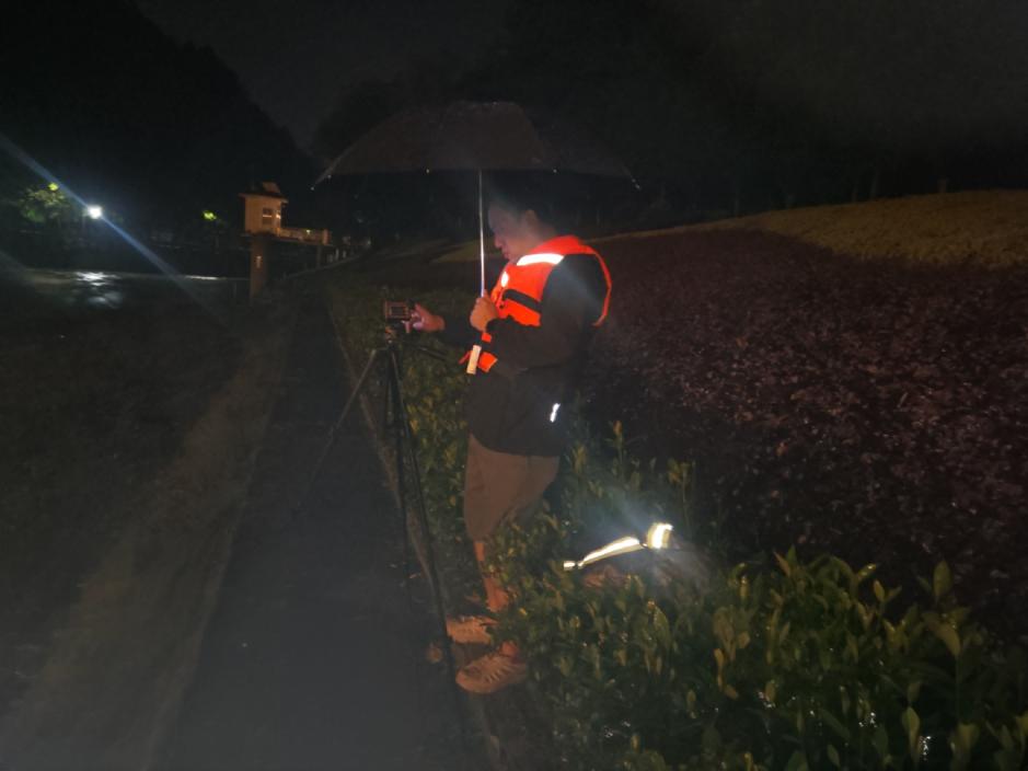 48a43f1e150d10629990cbe536d94542