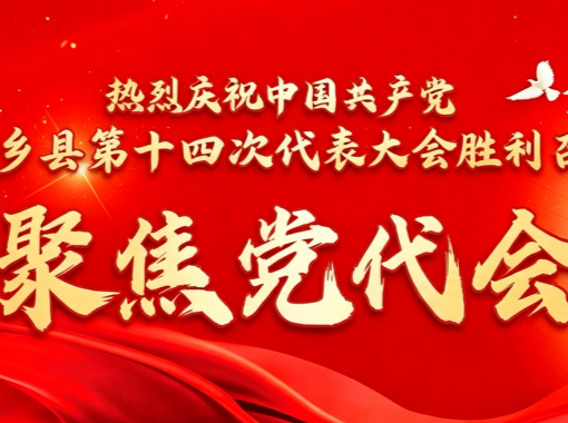 安乡：聚焦产业强园区 实干笃行书写高质量发展新篇章