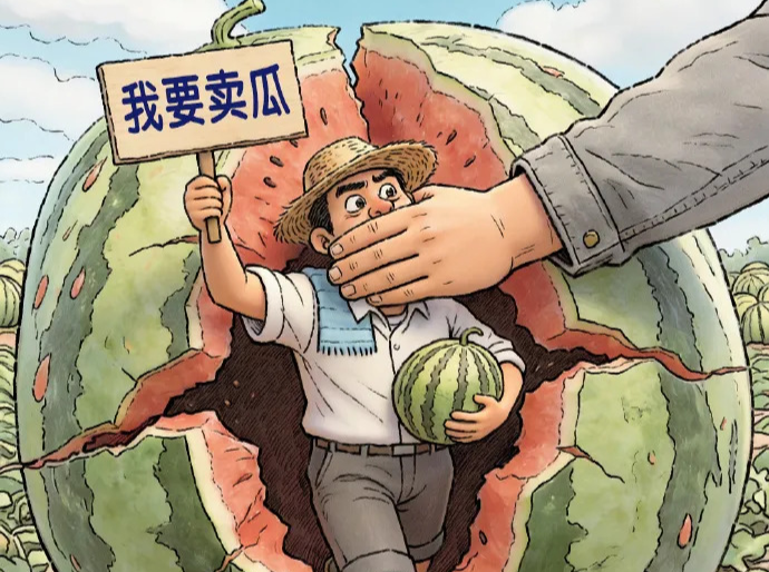 湘江论见丨“零舆情”不是政绩，解决群众实际问题才是