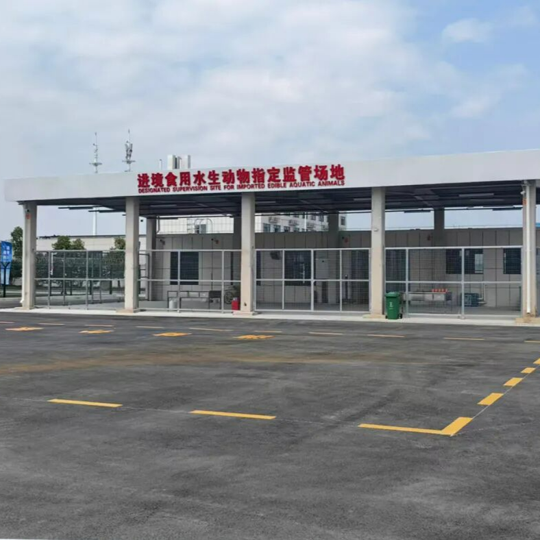 签了！三荷机场航空货运枢纽建设进入全面实施新阶段
