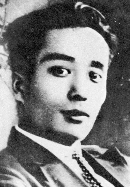 图片