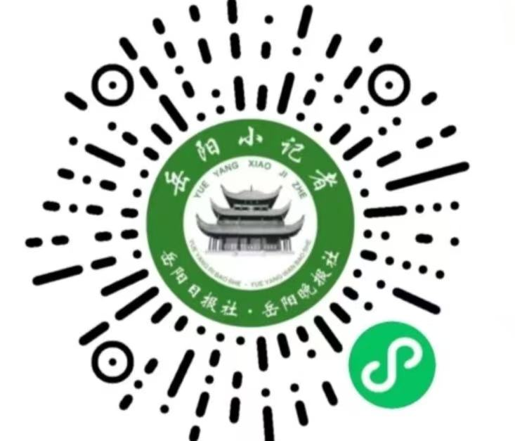 全免费!岳阳娃速来集结,夏夜玩法上新啦!