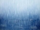 那 个 雨  夜