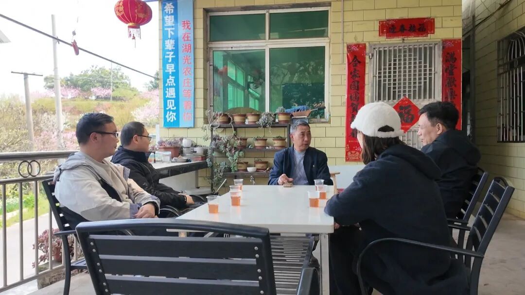 微信图片_20260804104501_65_41.jpg