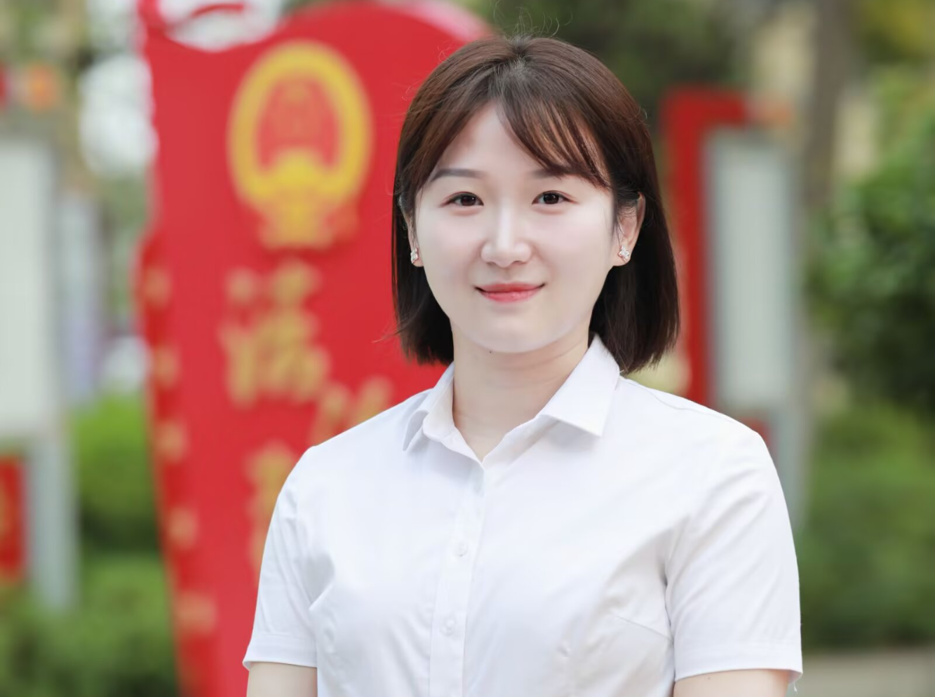 衡阳幼儿师专教师孟清：以“专创融合”为炉，炼“育人本色”之金