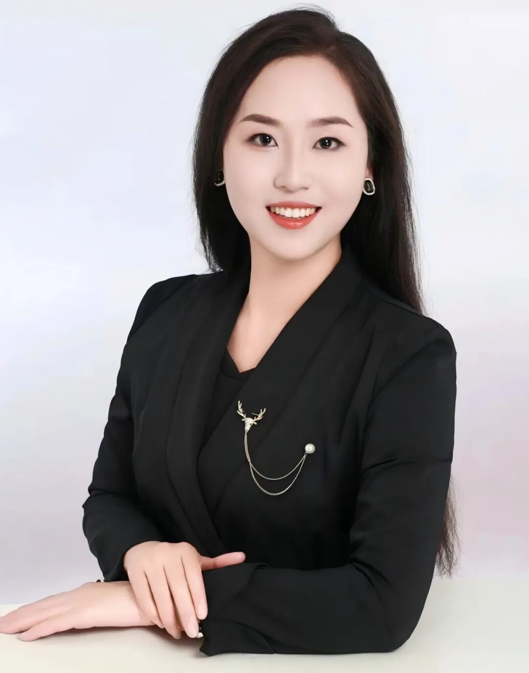周春丽.jpg