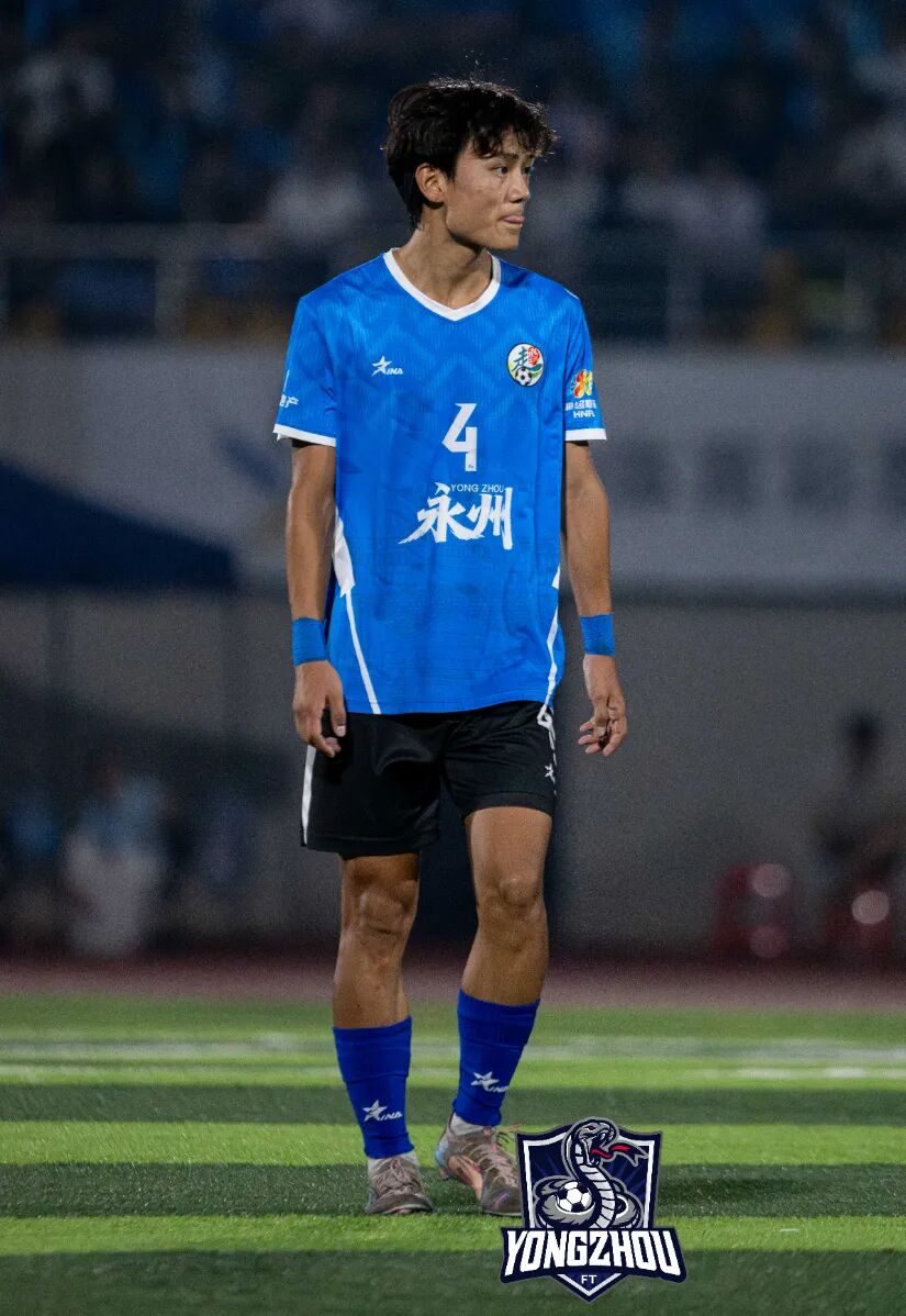微信图片_20251111082629_606_11.jpg