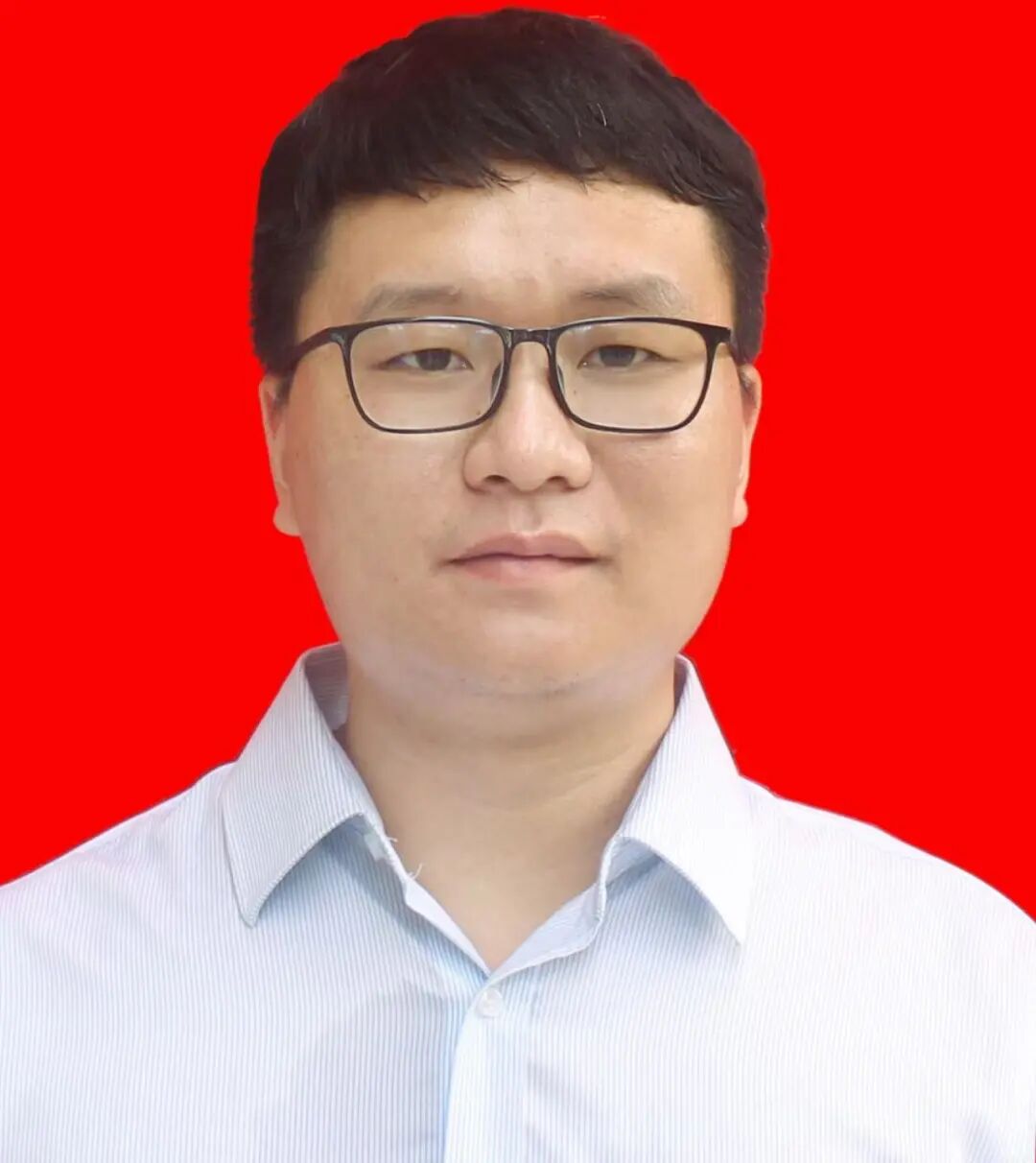 李帅.jpg