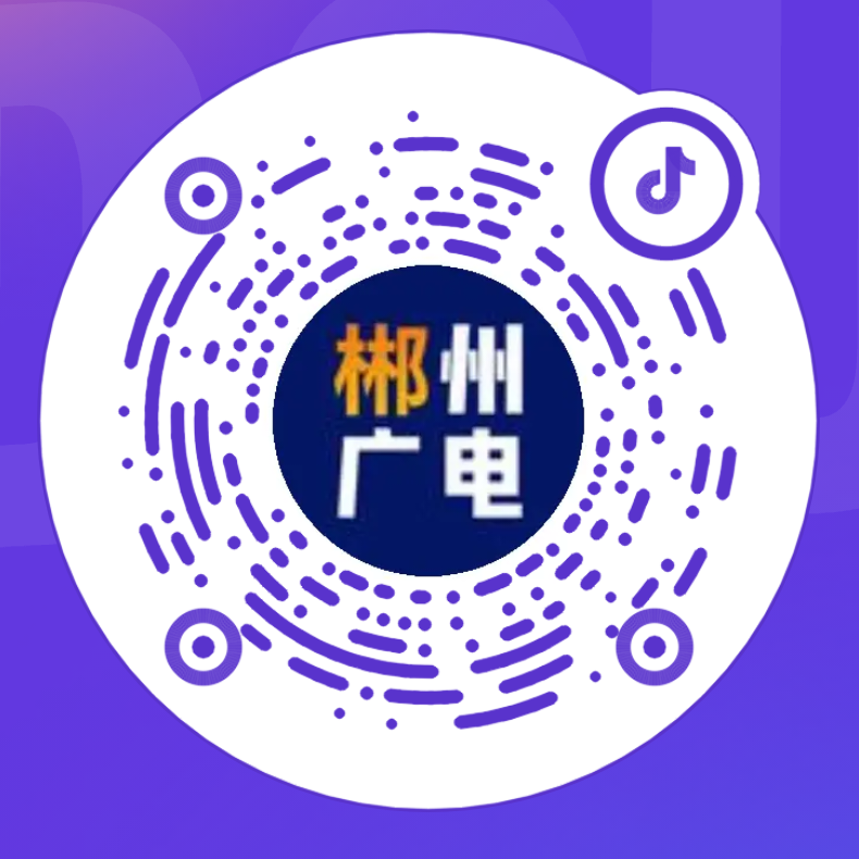抖音号.png
