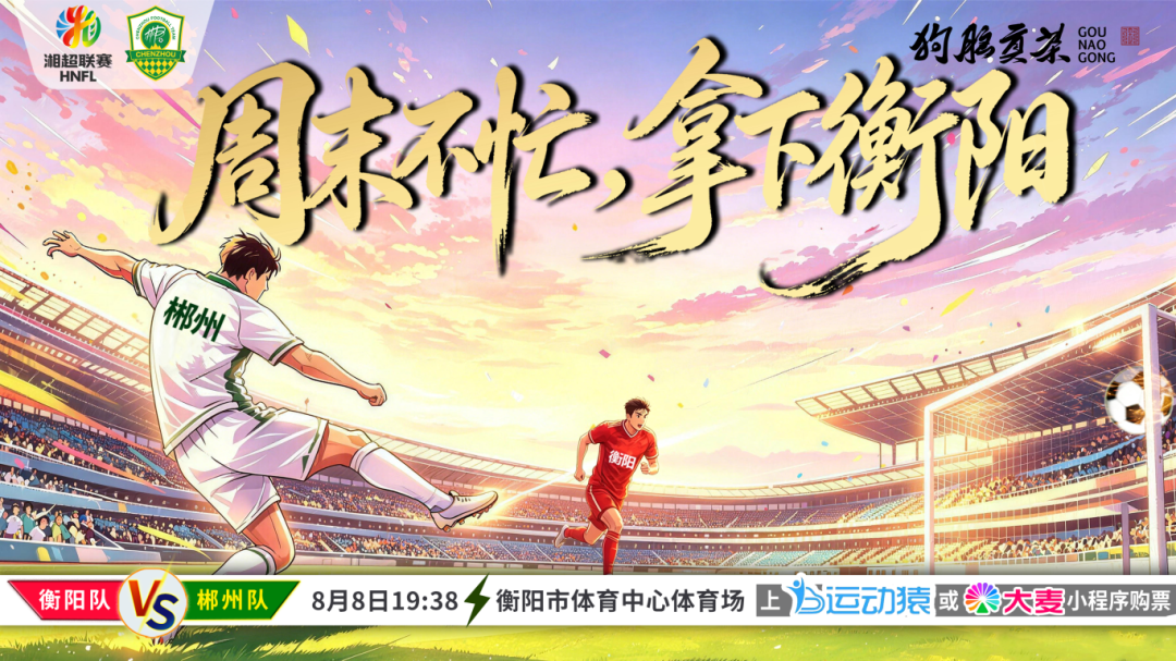 993e94a8a9c54989da8b2fa072edf402.png