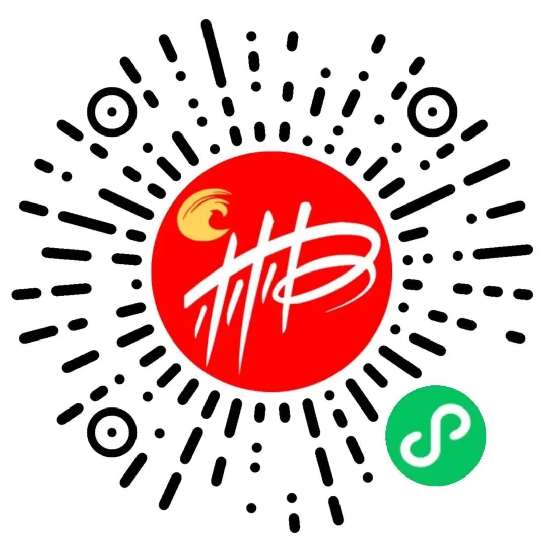 小程序.jpg
