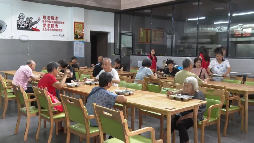 微信图片_2026-08-04_170311_803.jpg