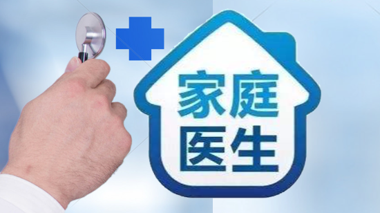 这种水别再喝了！已被列为2A类致癌物