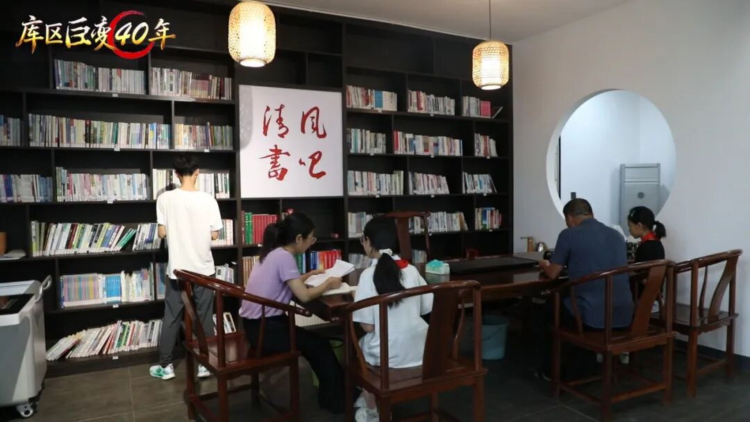 微信图片_20260807183228_50_135.jpg