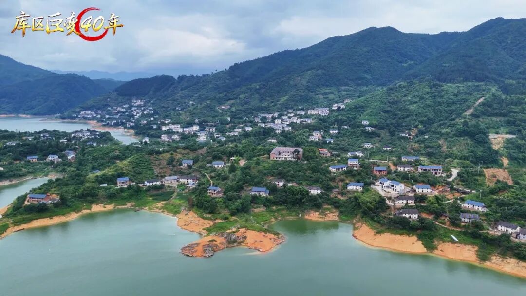 微信图片_20260807183231_54_135.jpg