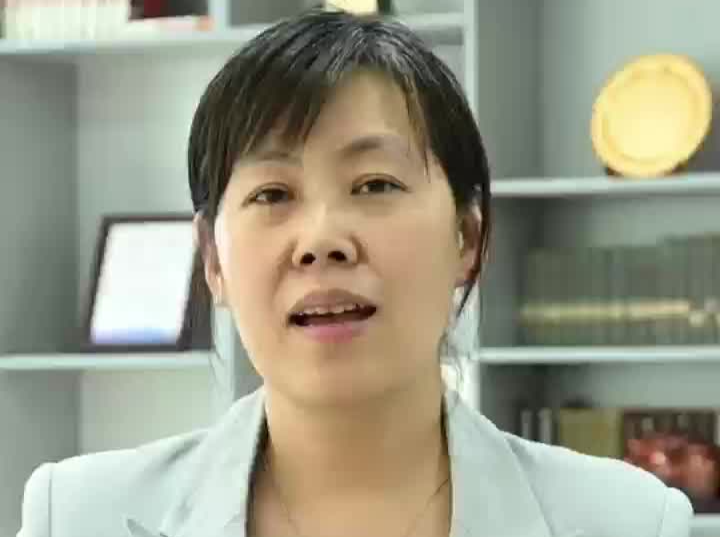 黑龙江日报报业集团：祝愿新湖南引领省级融媒新风尚
