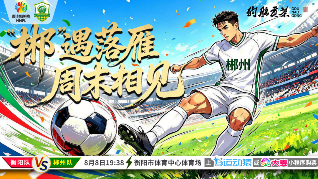 ff0f0995b2a308746ae40e10150a10f9.png