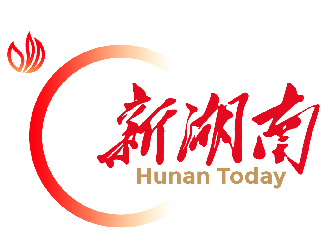扎紧织密“不能腐”制度笼子｜大通湖区财政局多维发力规范权力运行