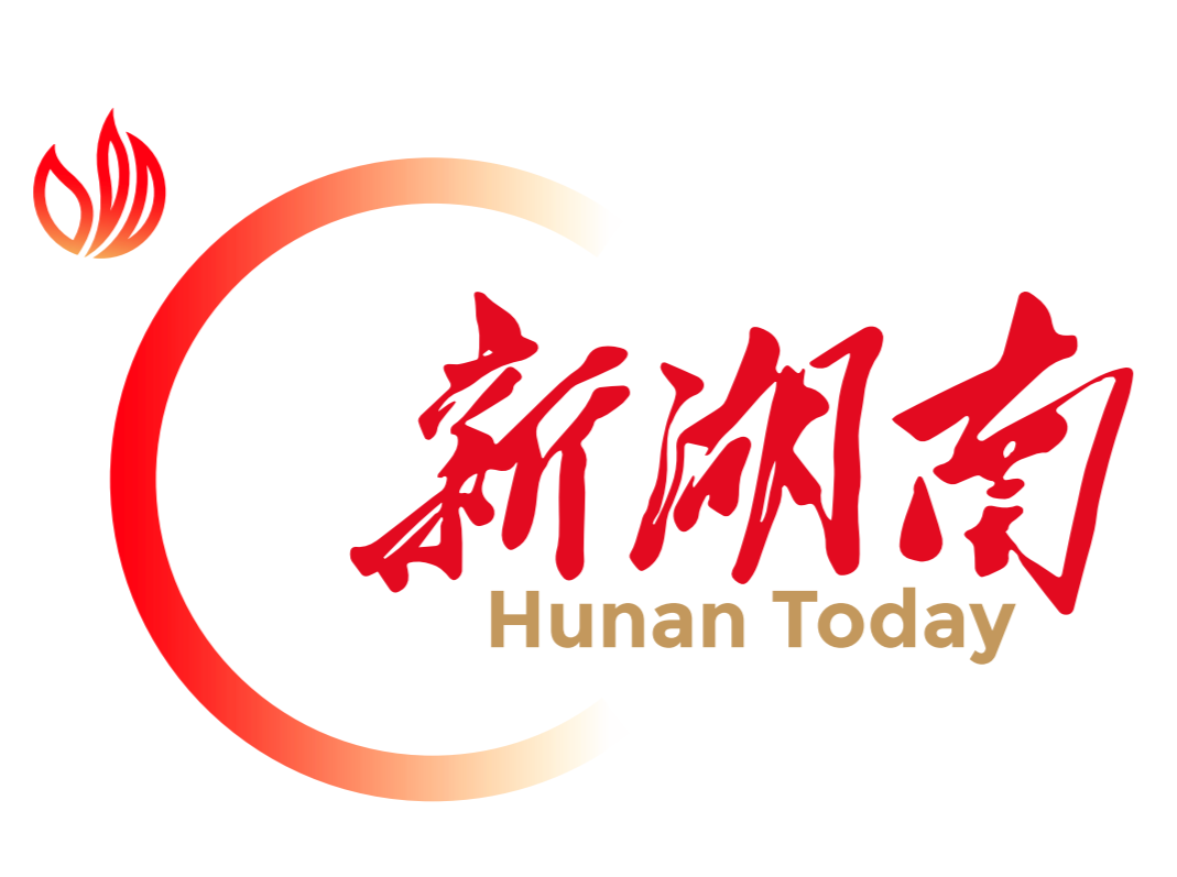 扎紧织密“不能腐”制度笼子｜大通湖区全程监督农垦国有土地整治，实现国有土地的保值增值