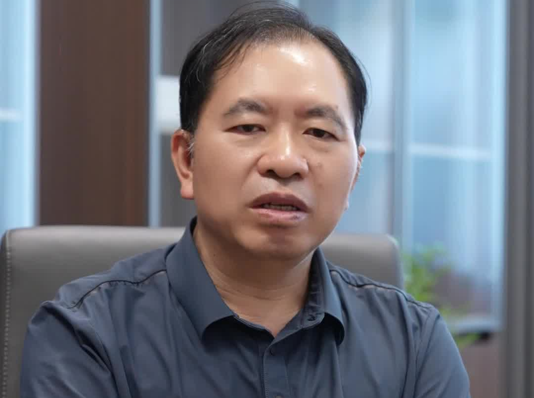 邹学校院士：祝新湖南客户端的网友们日子像辣椒一样红火｜“新湖南推荐官”打call