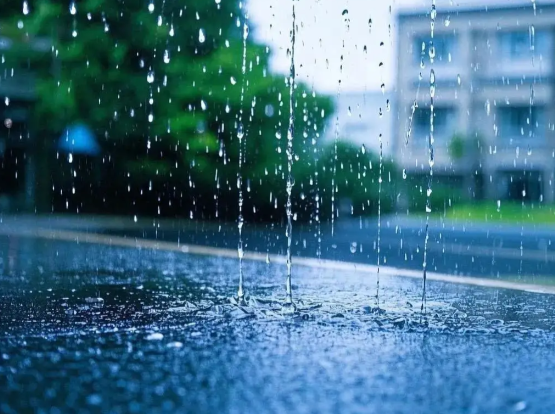 做好防范避险！警惕连续降雨可能引发的次生灾害