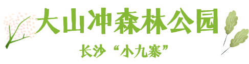 默认标题__2026-07-24+10_33_43.png