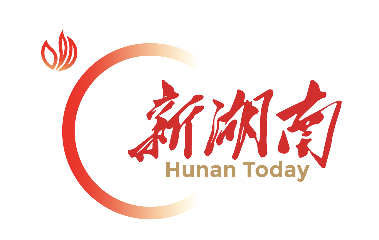 耳朵畸形≠单纯不好看！有可能是罕见综合征预警