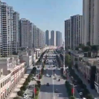 怀化：精准助企纾困解难 激活市场发展动能