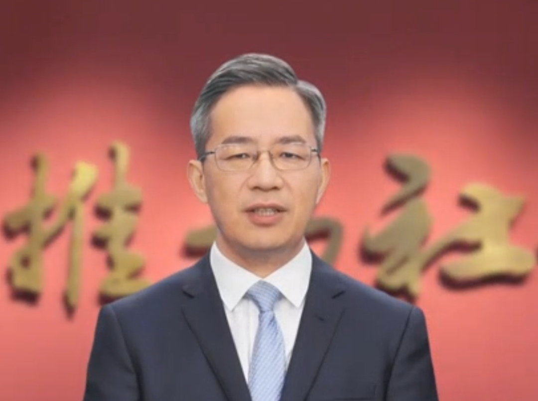 浙报集团：祝愿新湖南续写融媒崭新华章