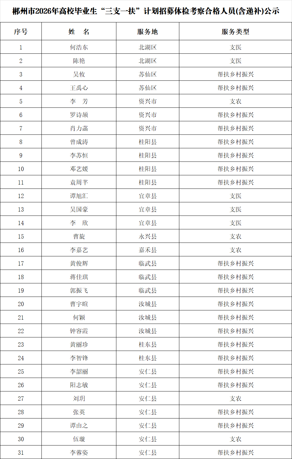 a6f6a9cb-4c6a-46a2-8c16-f2ce40f47ce0.png