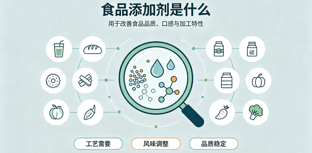 食品添加剂科普配图.png