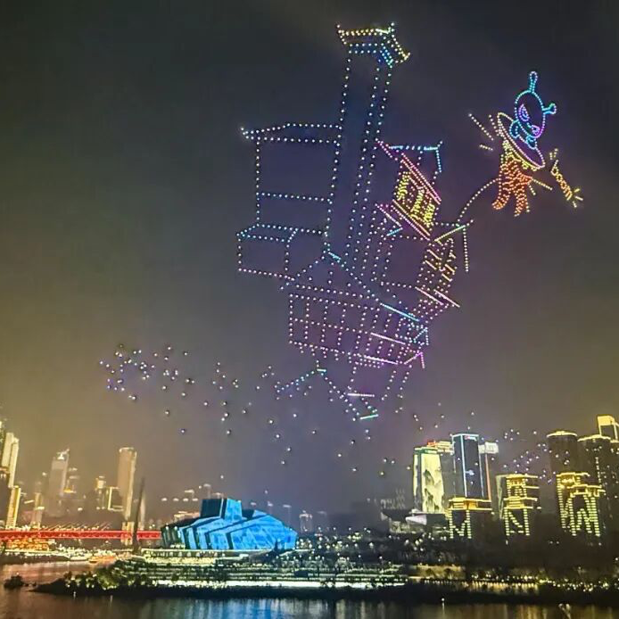 重大利好！60万亿“大蛋糕”来了→